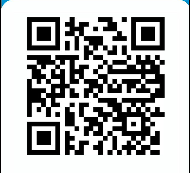 MOHU palackvisszaváltásos támogatási QR-kód